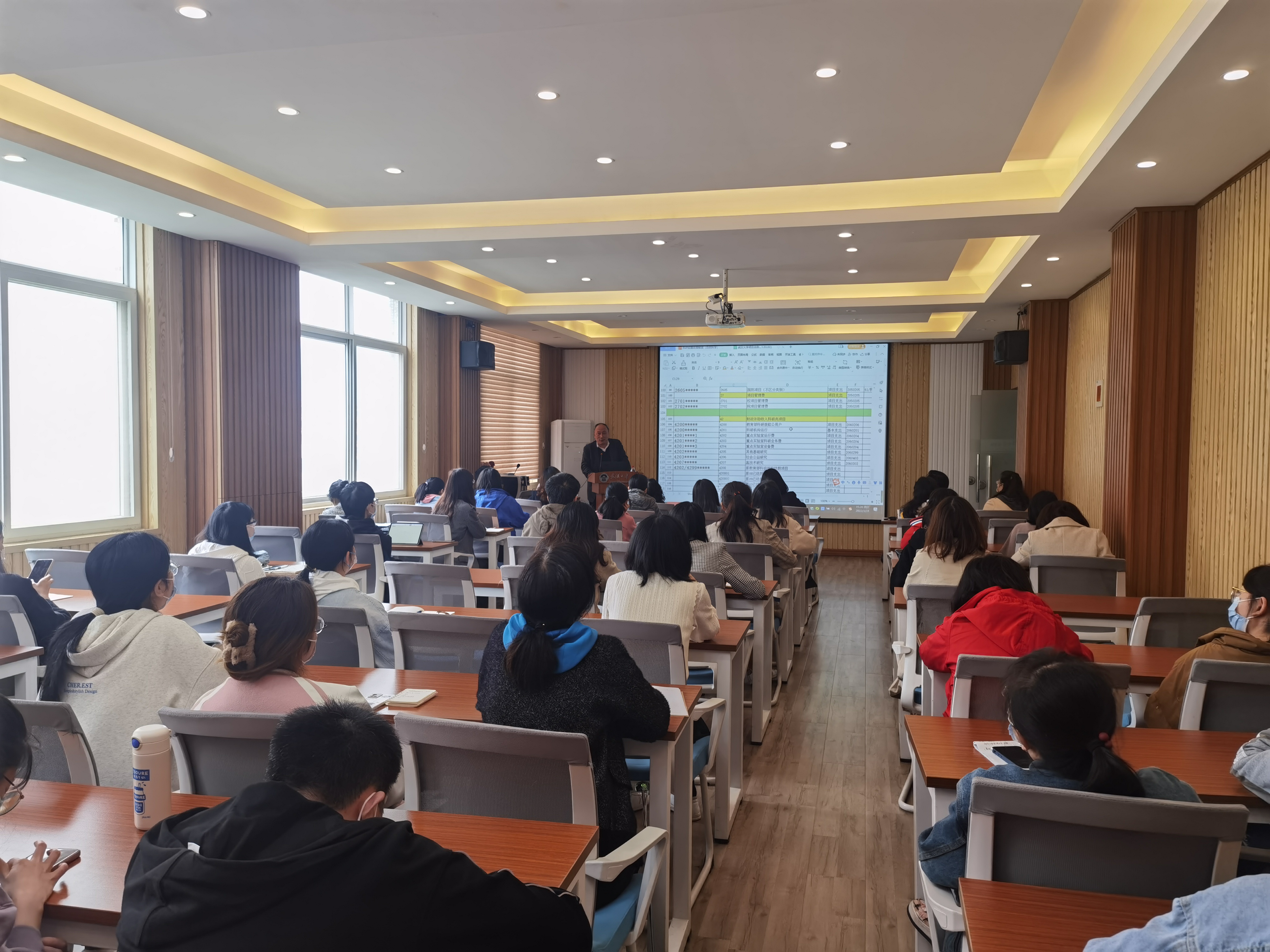 QY千亿球友会