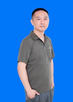 QY千亿球友会
