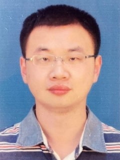 QY千亿球友会
