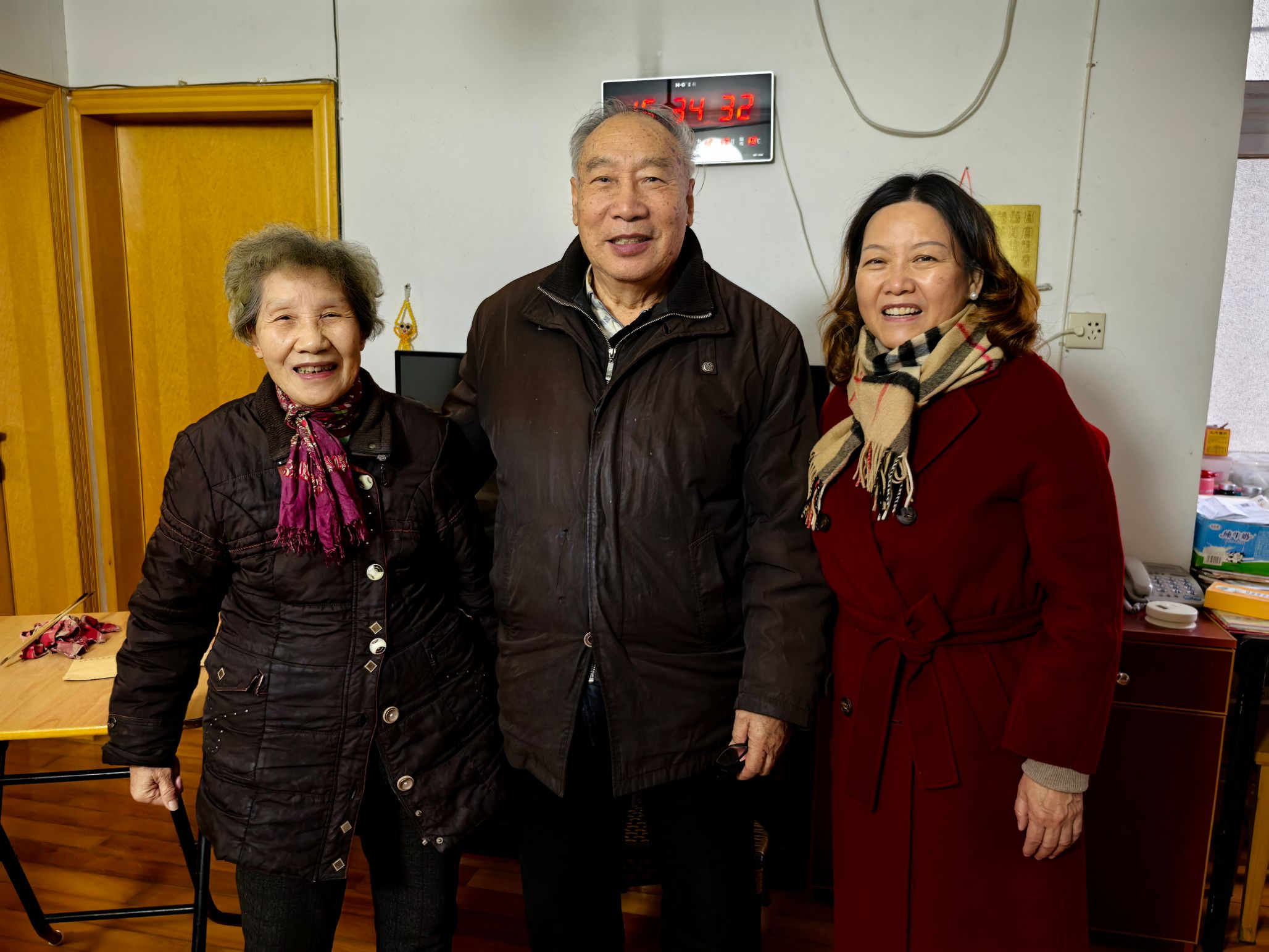 QY千亿球友会