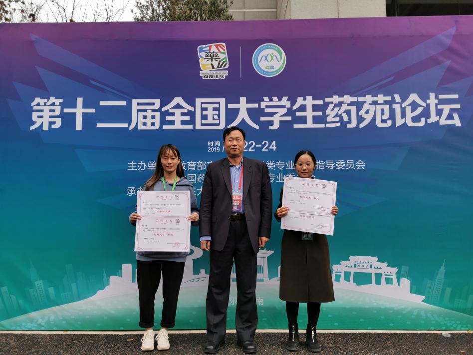 undefined QY千亿球友会