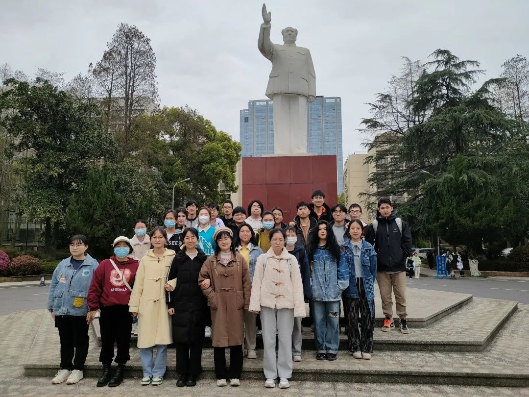 QY千亿球友会