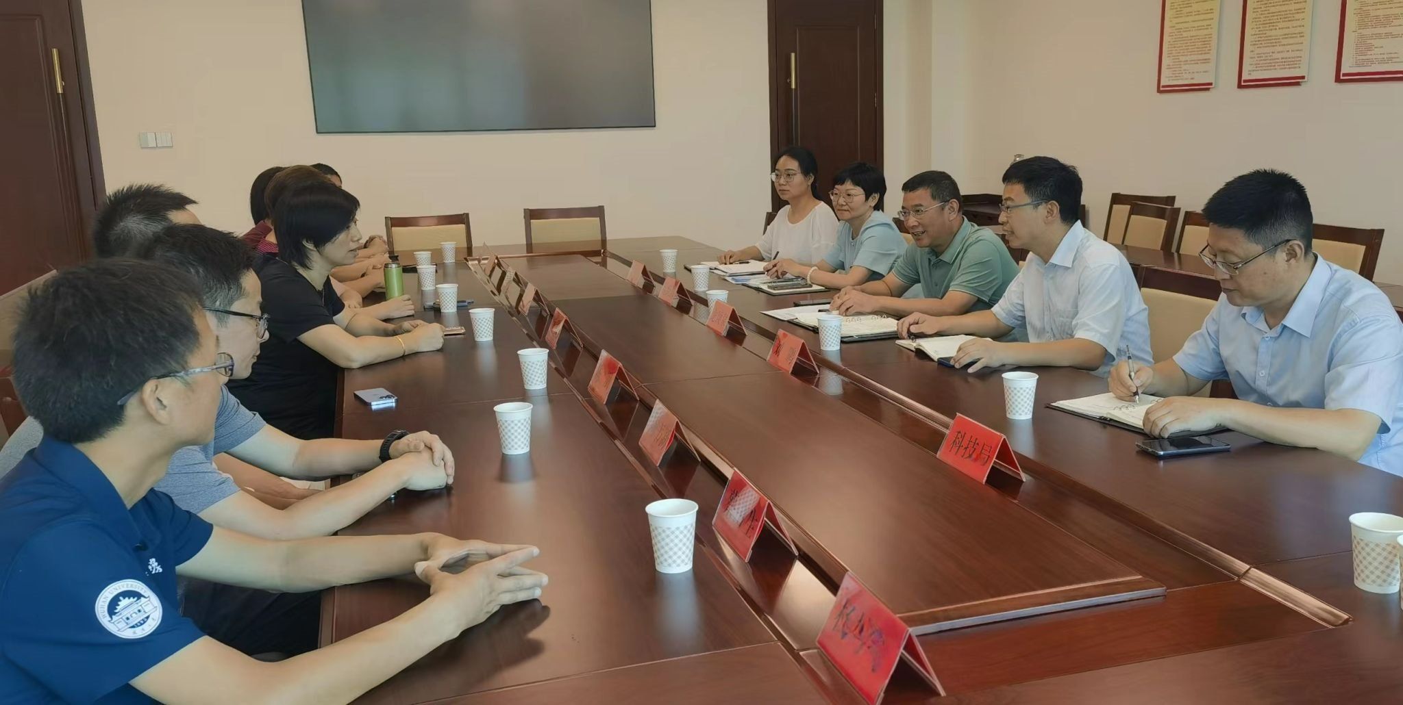 QY千亿球友会