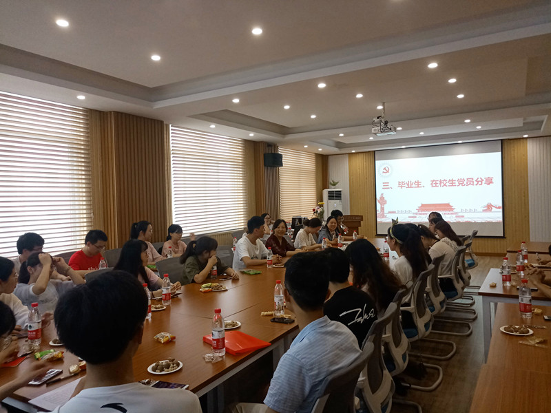1561951719833310.jpg QY千亿球友会