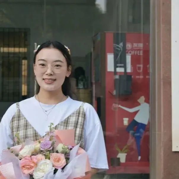 QY千亿球友会