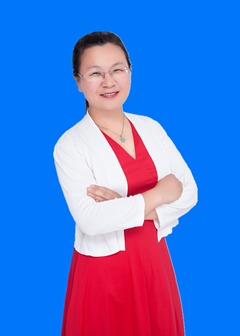 QY千亿球友会