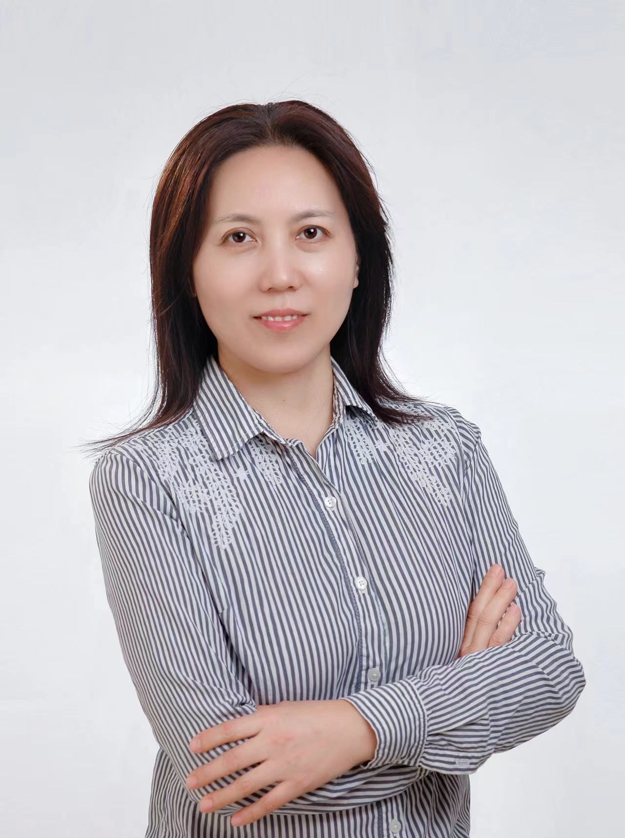 QY千亿球友会