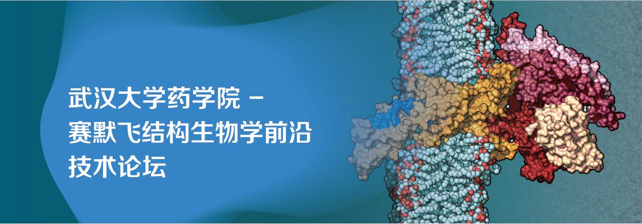 QY千亿球友会