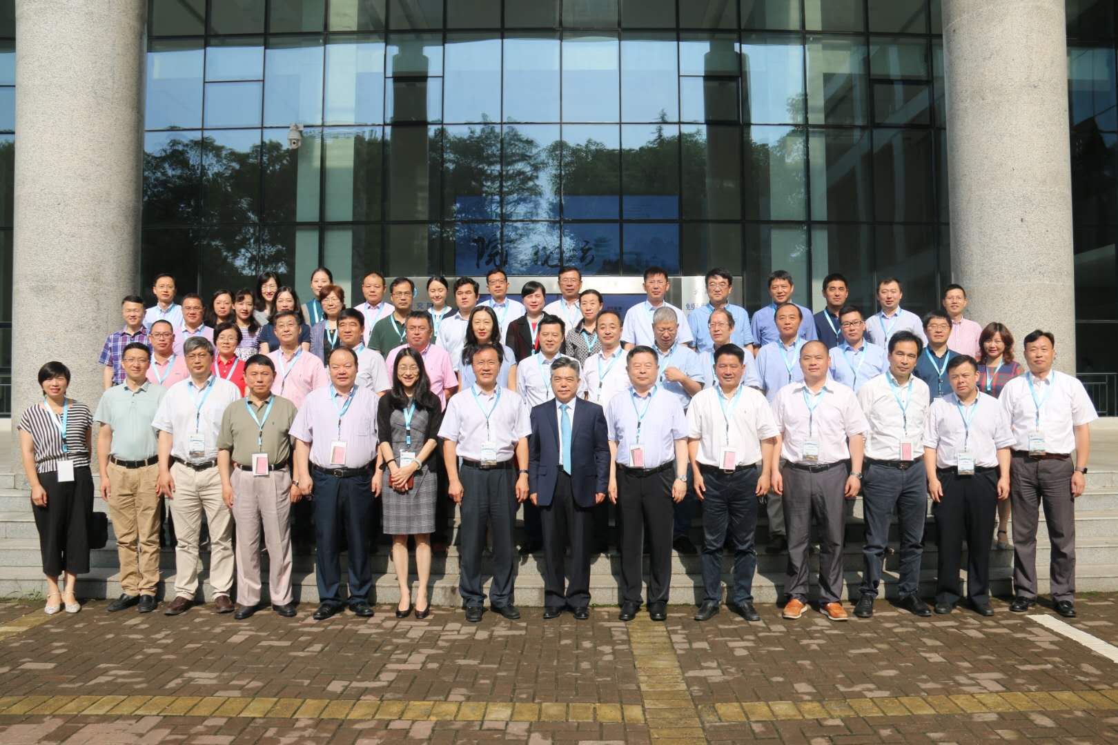 1561349571933359.jpg QY千亿球友会