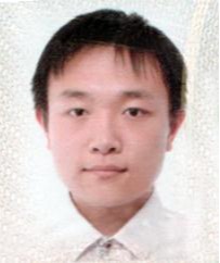 QY千亿球友会