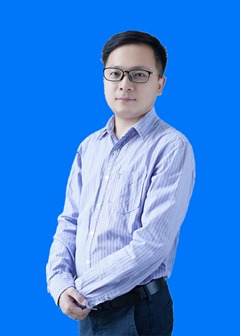 QY千亿球友会