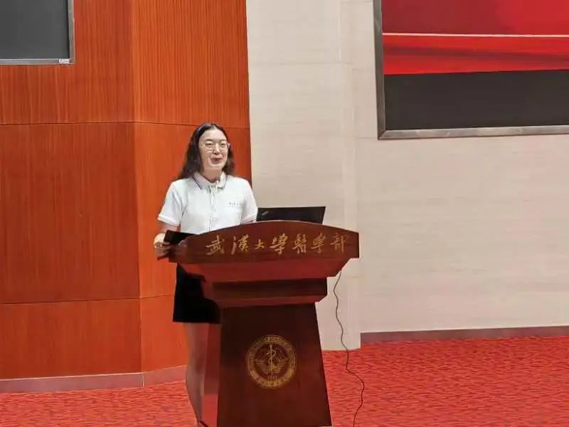 QY千亿球友会