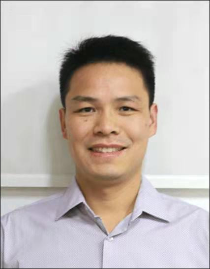 QY千亿球友会