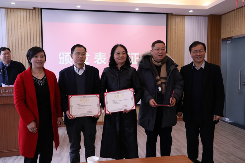 QY千亿球友会