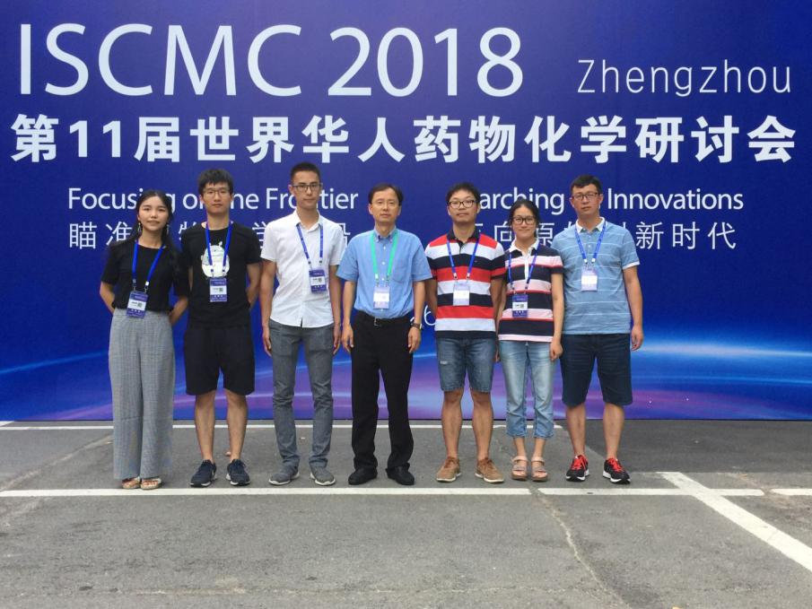 1591694520137662.jpg QY千亿球友会