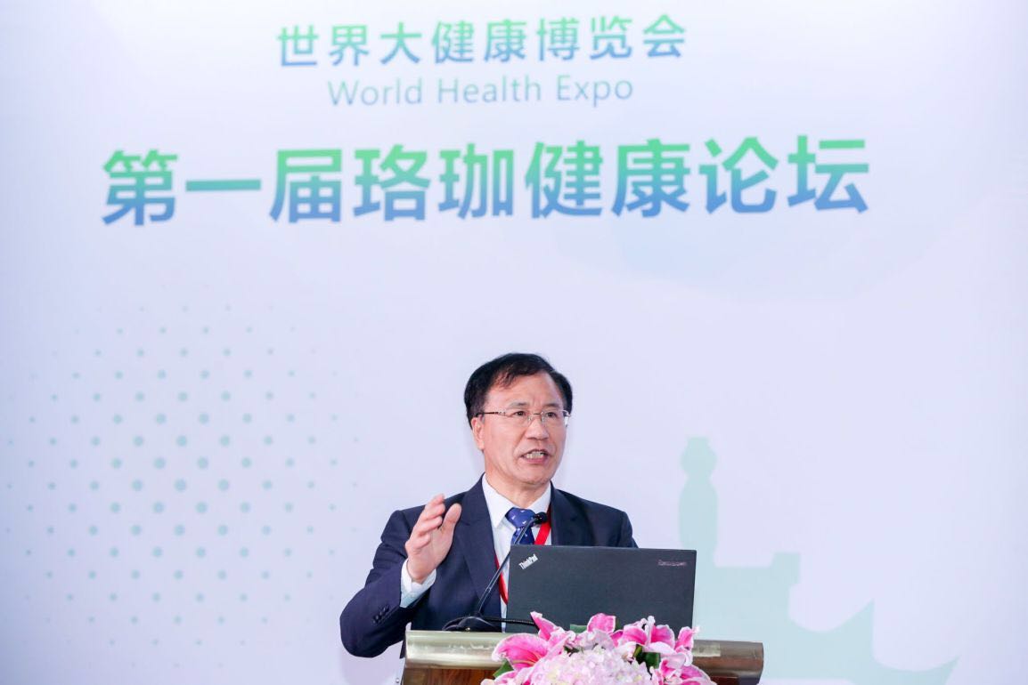 1554946740125958.jpg QY千亿球友会