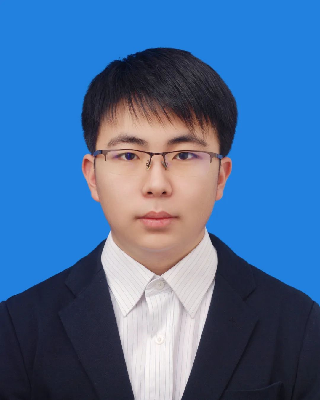 QY千亿球友会