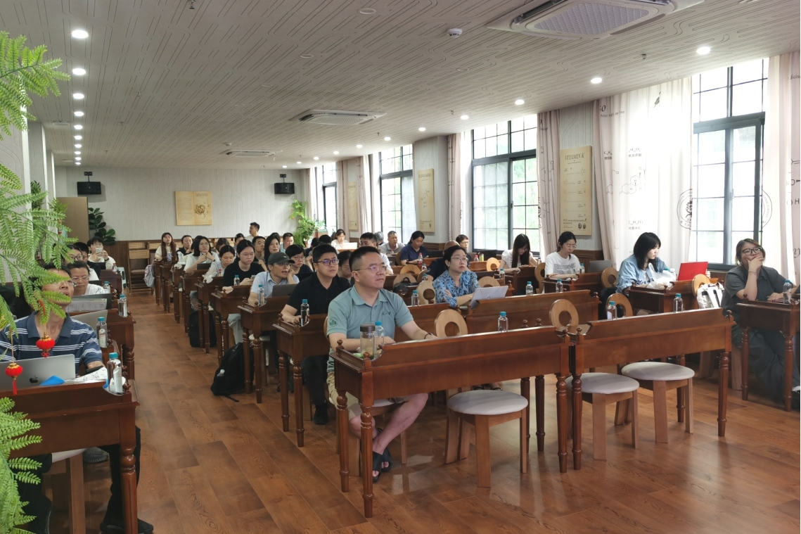 QY千亿球友会