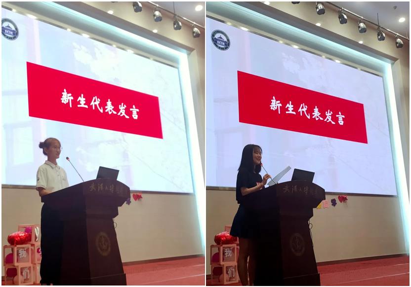 QY千亿球友会