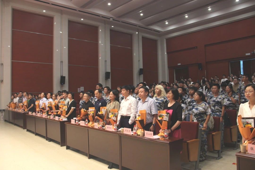 QY千亿球友会