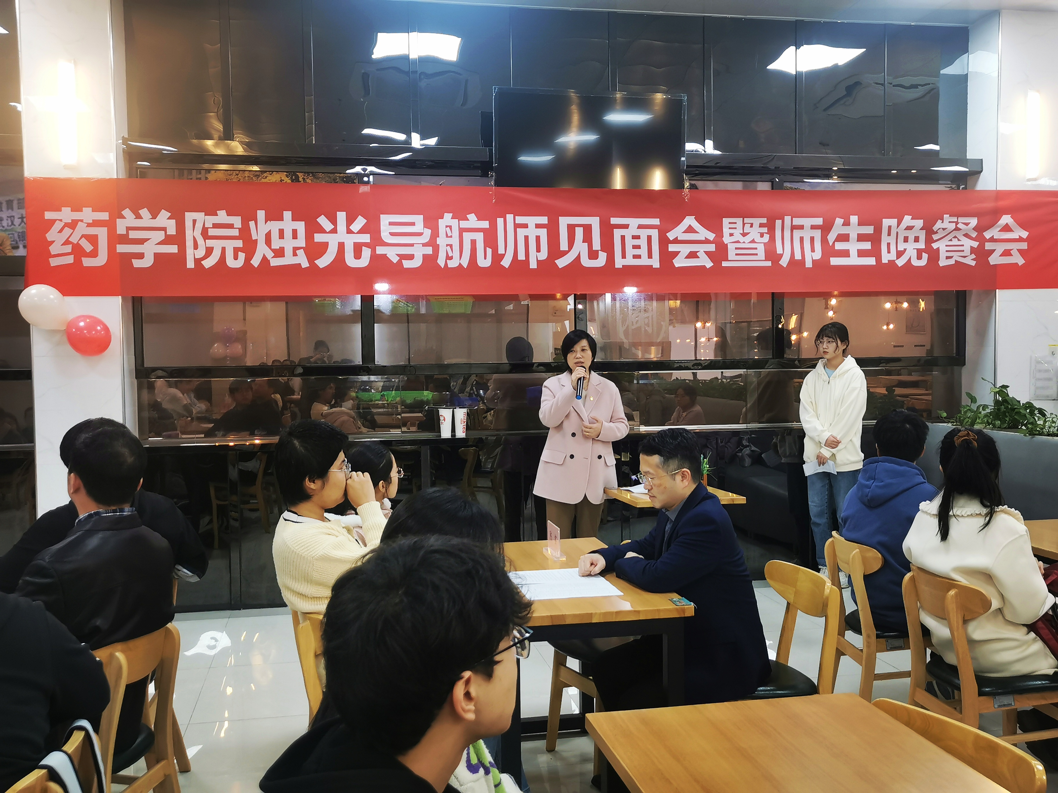QY千亿球友会