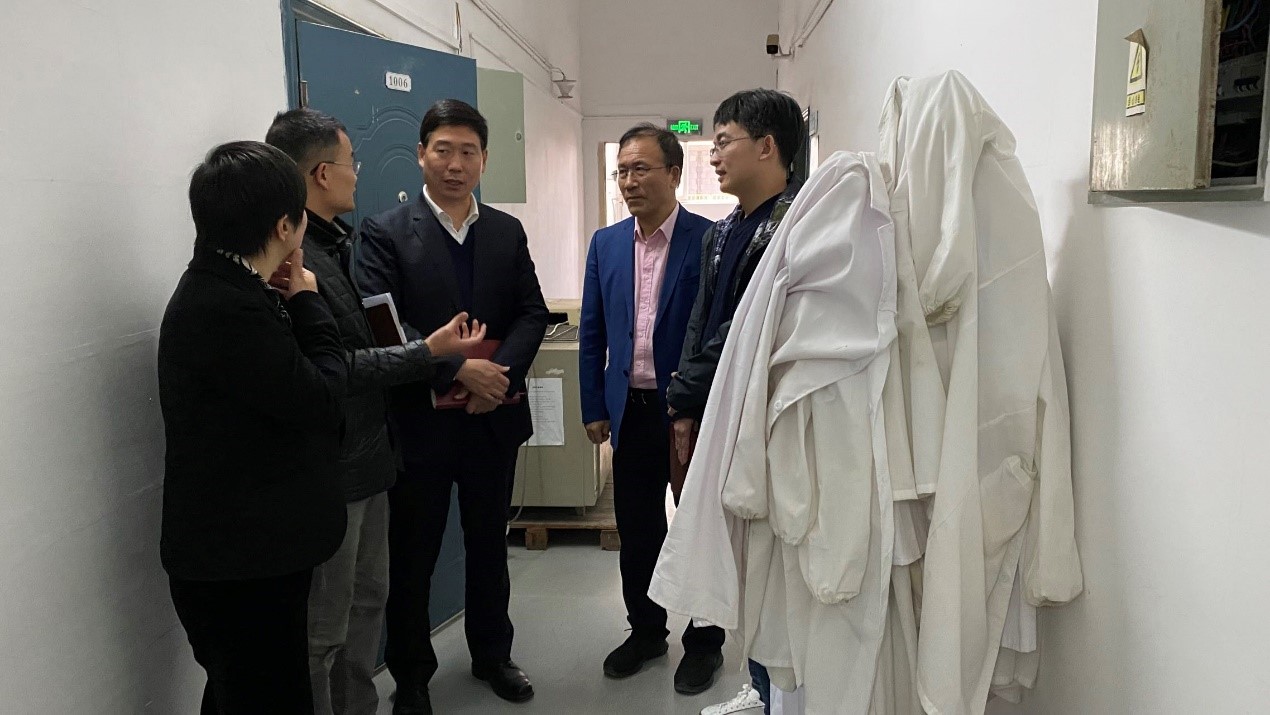 QY千亿球友会