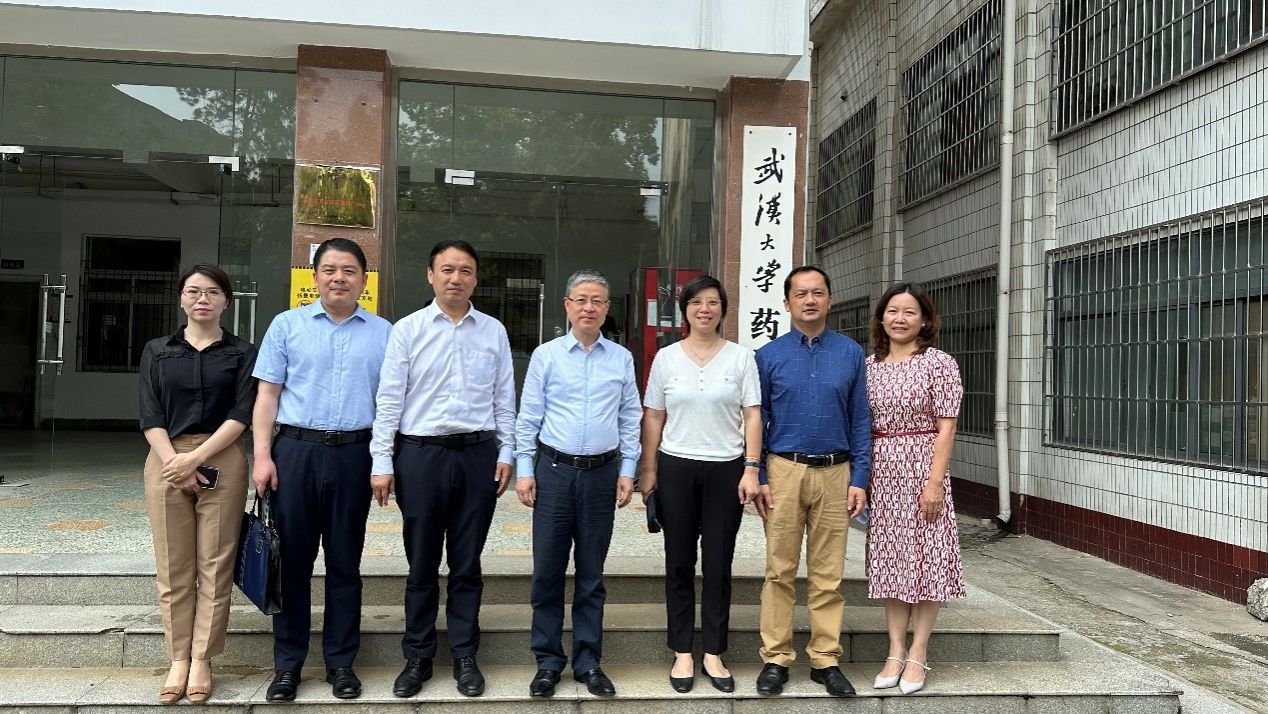 QY千亿球友会