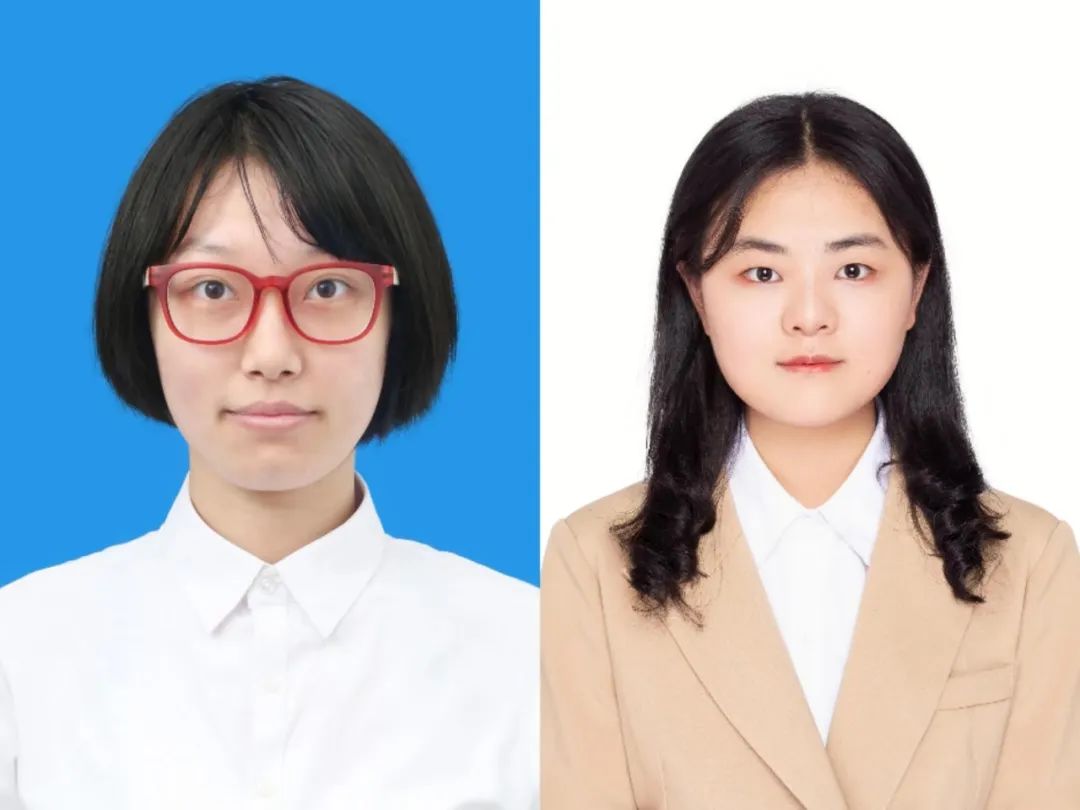 QY千亿球友会
