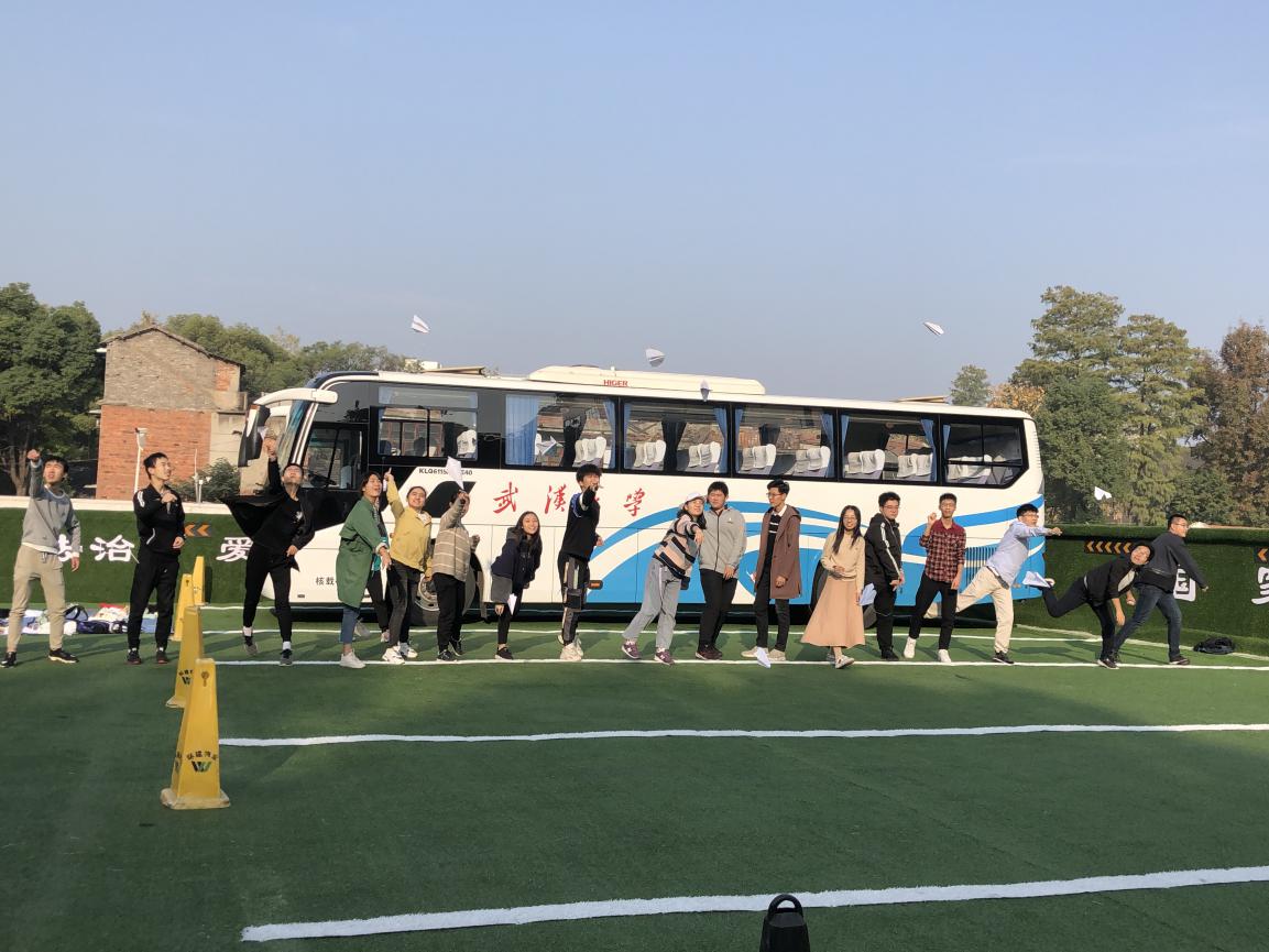 QY千亿球友会