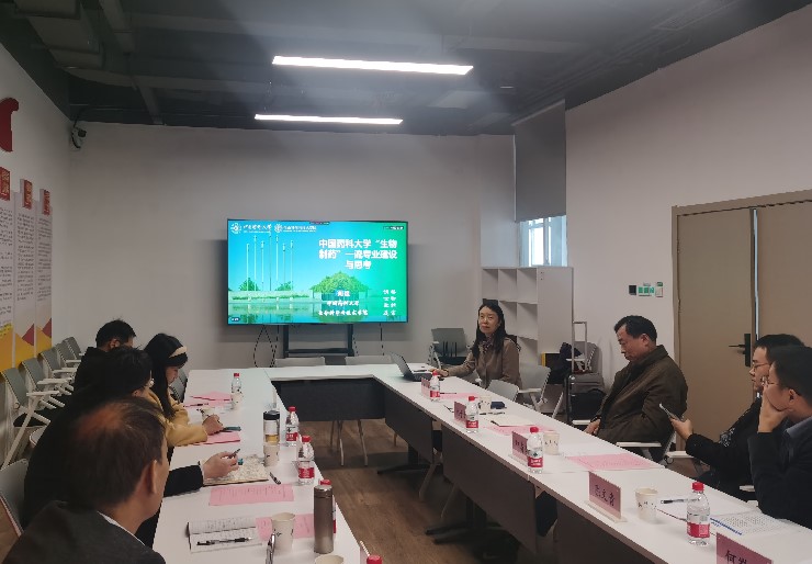 QY千亿球友会