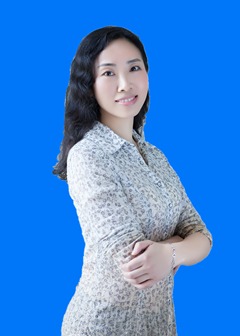 QY千亿球友会