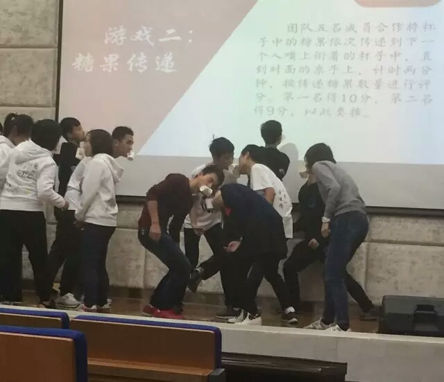 QY千亿球友会