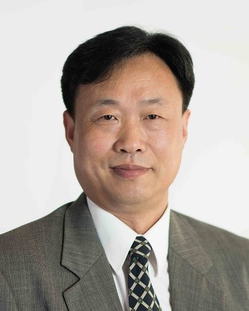 QY千亿球友会