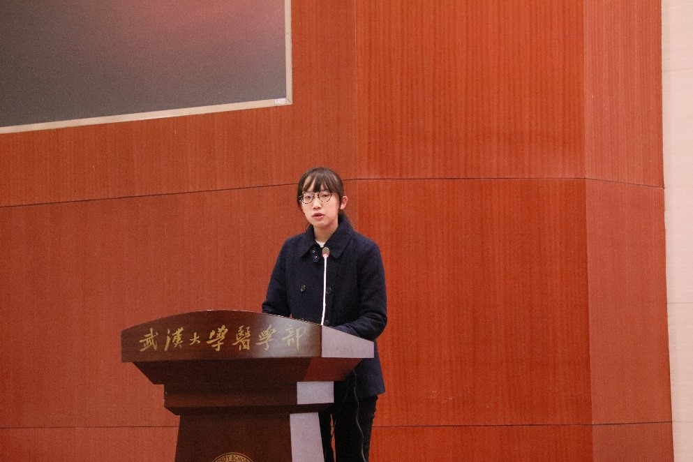 QY千亿球友会