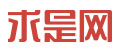 QY千亿球友会