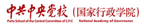 QY千亿球友会