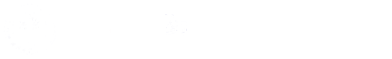 QY千亿球友会