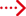 QY千亿球友会