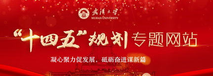 QY千亿球友会