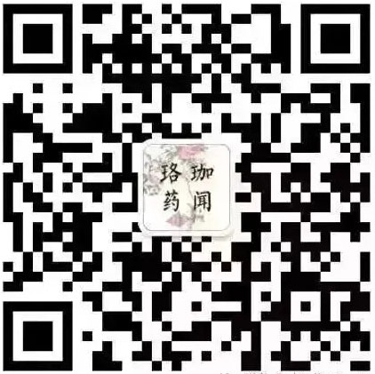 QY千亿球友会