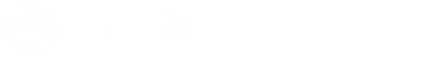 QY千亿球友会