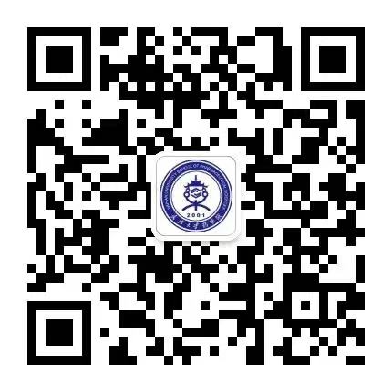 QY千亿球友会