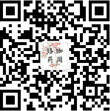 QY千亿球友会