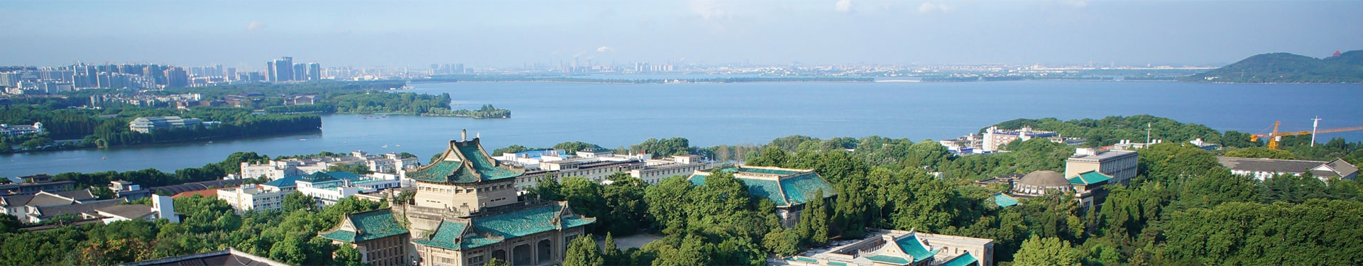 QY千亿球友会