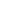 QY千亿球友会