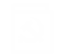 QY千亿球友会