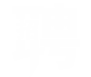 QY千亿球友会