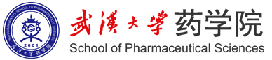 QY千亿球友会