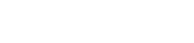 QY千亿球友会