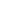 QY千亿球友会